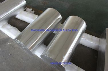 AZ31 magnesium billet AZ31B magnesium billet AZ31 magnesium alloy billet ASTM B107/B107M-13