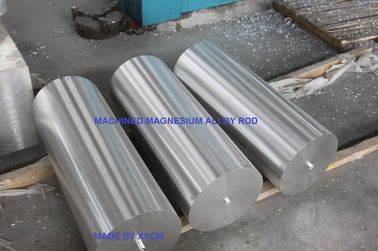 AZ31 magnesium billet AZ31B magnesium billet AZ31 magnesium alloy billet ASTM B107/B107M-13