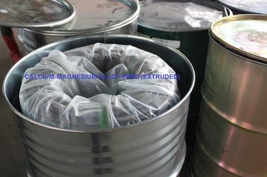 Automotive Magnesium Welding Wire Non Heat Treatable Structural Frames Material