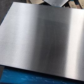 AZ31B-H24 magnesium alloy plate sheet for CNC, stamping, embossing, die sinking AZ31B-O magnesium CNC engraving plate