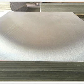 AZ31B ME20M AMS 4375 Magnesium Metal Alloy Sheet