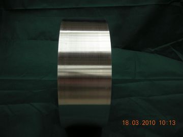 AZ31B-H24 Magnesium Ribbon Coils foil for Stamping Embossing Die Sinking