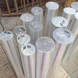 AZ61-F magnesium alloy billet AZ61A magnesium billet AZ61 magnesium billet ASTM B107/B107M-13