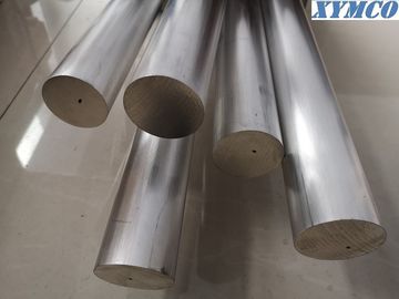 AZ31 magnesium billet AZ31B magnesium billet AZ31 magnesium alloy billet ASTM B107/B107M-13